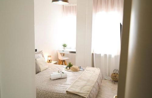 Lilium Apartment, Parco Velino Sirente - Foto 1