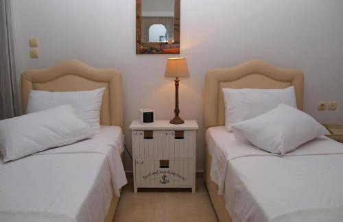 Melograno Apartments and Studios - Foto 65