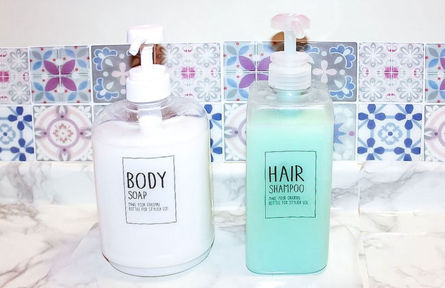 Calm house Beppukitahama - Foto 34