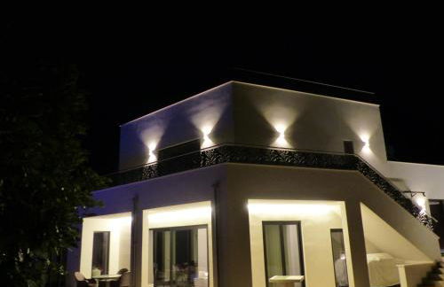 Villa Galeria Verde - Foto 40