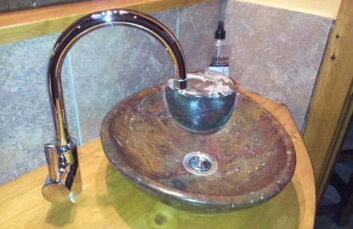 Can Llorenç - Foto 56