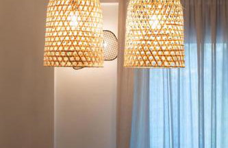 KLA SUITES by PROJECT 86 IKE - Photo 51