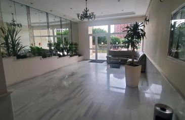 Cala Sol Finestrat 11A - Foto 29