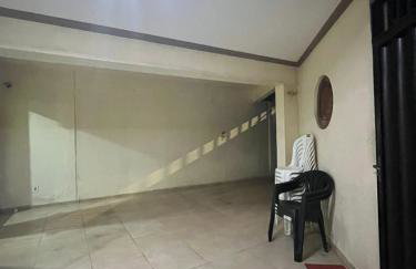 House rental for the COP 30 - Foto 9