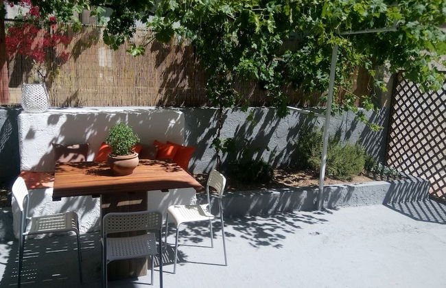 2 Bedrooms Holiday House, Kalymnos, Greece - Photo 26