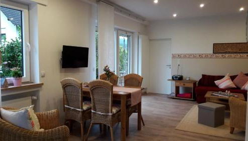 Ferienwohnungen Rump - Foto 4