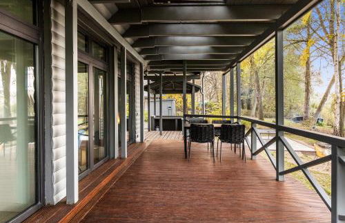 Mein Haus Am See in Falkensee - Foto 27