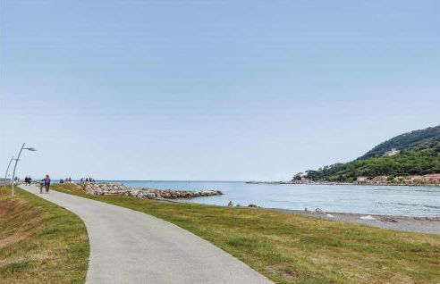 Casa Manuela - Foto 22