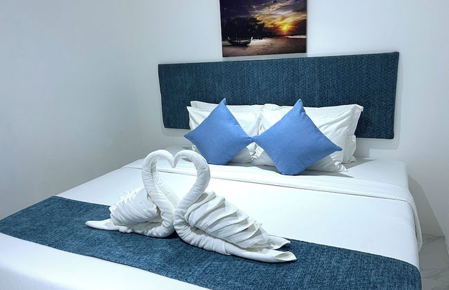 88th Avenue - Photo 12