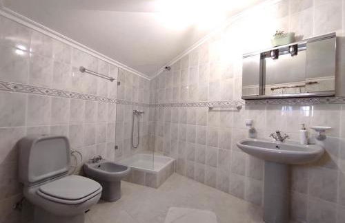 Casa do Canastro - Foto 19