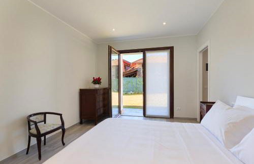 Casa Noce with pool - Foto 9