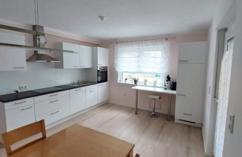 Ferienwohnung Hanna - Foto 12