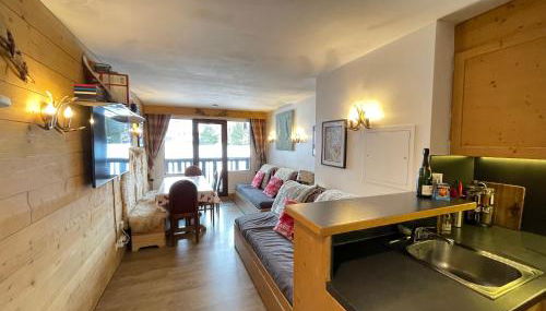 Les Balcons de Bellevarde - Foto 4