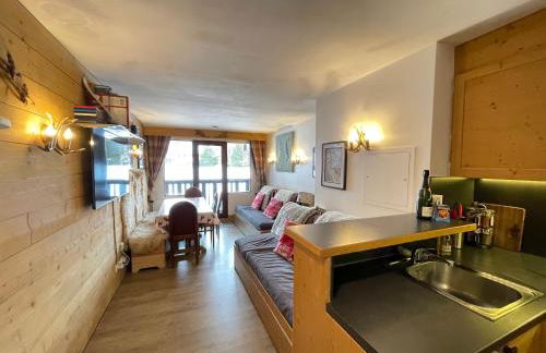 Les Balcons de Bellevarde - Foto 4