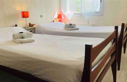 La Coccinelle - Foto 17