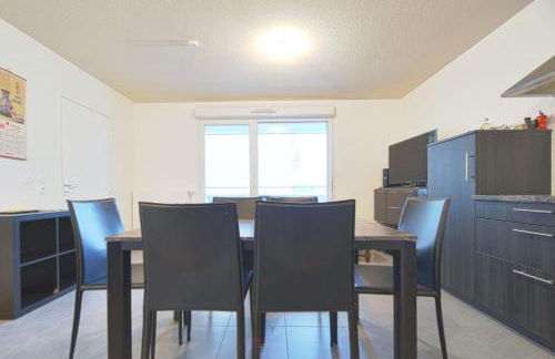 Beautiful Bright Apt With Terrace - Photo 5