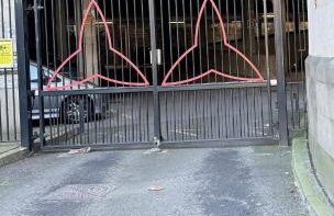Modern 1-Bed Altolusso Flat - FREE Secure Parking - Cardiff City Centre - Foto 21