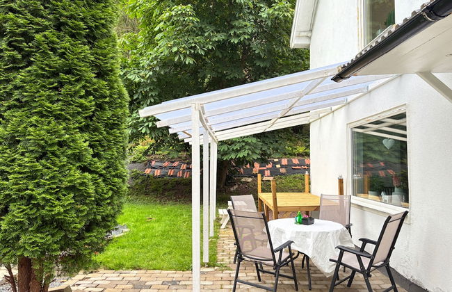 Great Location, Great Price! - Foto 18