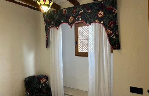 Las casillas de la Villa ALEGRÍAS - Foto 50