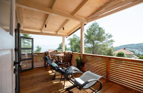 Villa Zdena - Foto 16