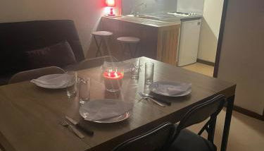 Appartement Val Soleil à 250 m des pistes - Foto 5