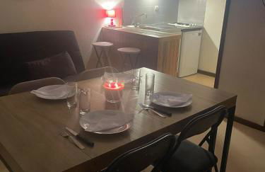 Appartement Val Soleil à 250 m des pistes - Foto 5