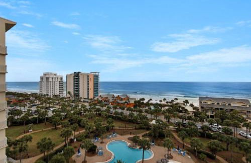 Sterling Shores 916 - Foto 54