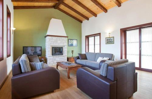 Villa Montara by Briskva - Foto 11