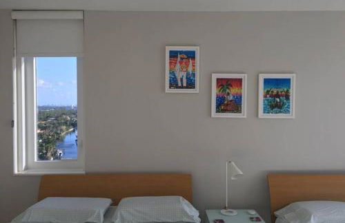 Incredible Ocean Views! Terrace, 1800 sq.ft., Hotel - Photo 10