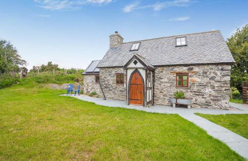 Pyllau Gleision - Photo 16