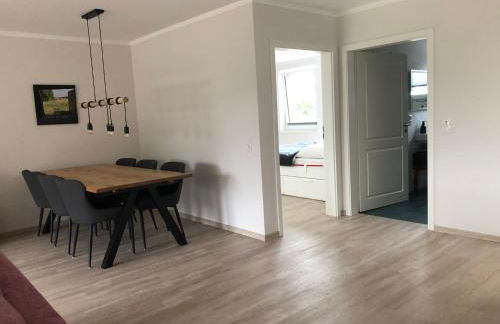 Nordlichter Fehmarn - Foto 26