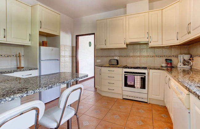 Montenegro Superbly Located Family Vila W - Foto 14