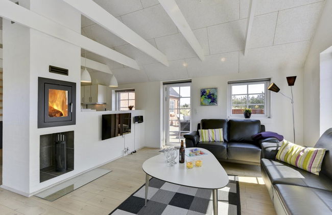 "Didrika" - 800m from the sea - Foto 25