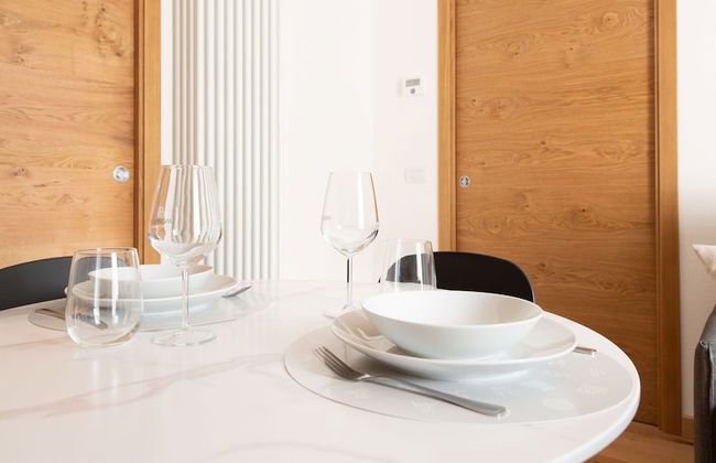 Italianway - Al Forte 6 - Photo 15