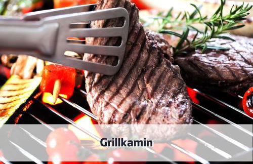 Ferienhaus Rothsee-Oase ideale Ausgangslage mit tollem Ausblick, Sauna und privatem Garten - Foto 32