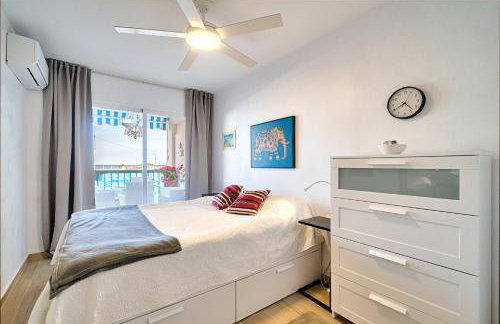 Casa Altea-mar - Photo 16