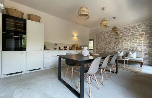 Villa Kapela - Photo 2