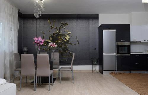 Divine Villa - Foto 10