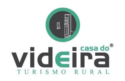 Casa de Pereiró - Foto 2