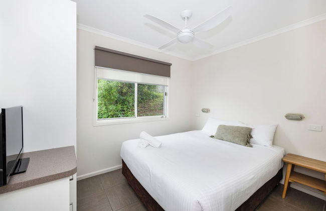 Reflections Urunga - Holiday Park - Photo 32