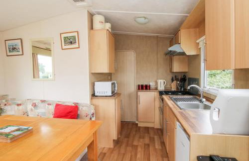 3 Old Orchard - Foto 6