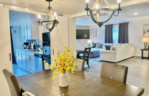 Glendora Pool Home Retreat - Foto 1