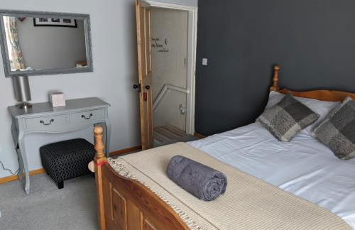 House - Alton Towers,Peak District,Wildlife Park - Photo 10