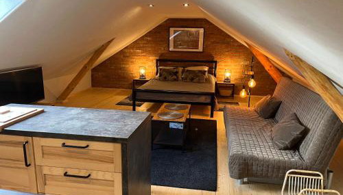 Siedlisko na Górce - Foto 2