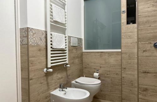 Dimora Magda - Foto 16