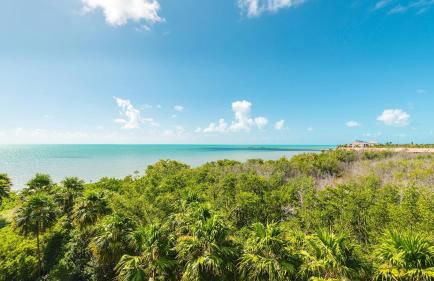 Walking on Sunshine by Last Key Realty - Foto 20