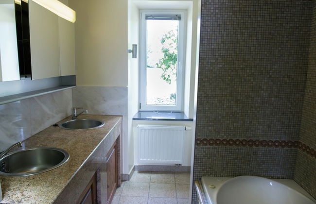 Group Stay With Pool, Chevron - Photo 24