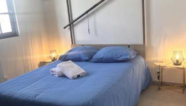 Chaumière côtière: plage à 500m,à deux pas du GR34 - Photo 5