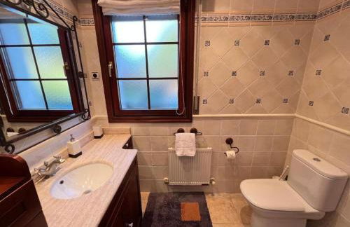 URDAIBAI Boutique - Photo 18