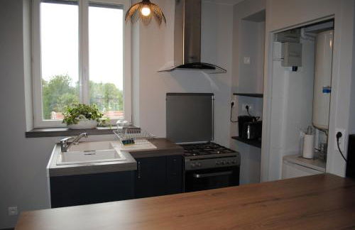 Gite Le Jour J - Foto 5